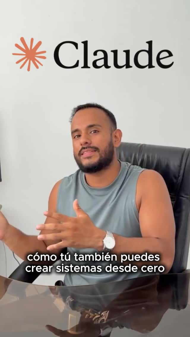 Manuel entrenando MMA